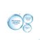 Ducray Elution Shampoing Doux 400 ml - Utilisation 2