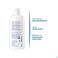 Ducray Elution Shampoing Doux 400 ml - Utilisation 1