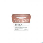 Avene Hyaluron Activ B3 Creme Jour 50 ml