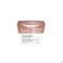 Avene Hyaluron Activ B3 Creme Jour 50 ml