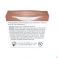 Avene Hyaluron Activ B3 Creme Jour 50 ml - Dos 1