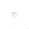 Avene Hyaluron Activ B3 Creme Jour 50 ml - Produit 1