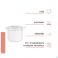 Avene Hyaluron Activ B3 Creme Jour 50 ml - Utilisation 4