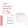 Avene Hyaluron Activ B3 Creme Jour 50 ml - Utilisation 3