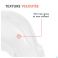 Avene Hyaluron Activ B3 Creme Jour 50 ml - Utilisation 1