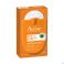 Avene Zon Spf50+ Reflexe Familie 30Ml