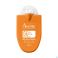 Avene Zon Spf50+ Reflexe Familie 30Ml - Product 1