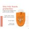 Avene Zon Spf50+ Reflexe Familie 30Ml - Gebruik 3