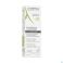 A-Derma Aderma Exomega Allergo Emolierende Balsem 200Ml