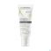 A-Derma Aderma Exomega Allergo Baume Emollient 200 ml - Produit 1