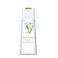 VICHY NORMADERM SOLUTION MICELLAIRE PEAU SENSIBLE 200 ML     