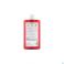 Klorane Capil. Sh granaatappel 400Ml - Product 4