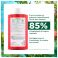 Klorane Capil. Sh granaatappel 400Ml - Gebruik 11