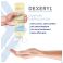Dexeryl Wasolie 200ml