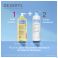 Dexeryl Huile Lavante 200 ml - Utilisation 2