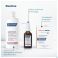 Ducray Neoptide Expert Serum Prodensite 2x50ml