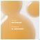 Ducray Anaphase Neoptide Exp.serum Haardens.2X50Ml - Gebruik 2
