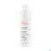 Avene Cicalfate+ gel Nettoyant Assainissant 200 ml - Produit 1