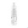 Avene Cicalfate+ gel Nettoyant Assainissant 200 ml - Produit 3