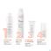 Avene Cicalfate+ gel Nettoyant Assainissant 200 ml - Utilisation 2