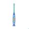 Elgydium Baby Brosse Dents Nf