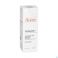 Avene Cicalfate+ Soin Hydrareparateur 40 ml