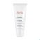 Avene Cicalfate+ Soin Hydrareparateur 40 ml - Produit 1