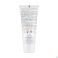 Avene Cicalfate+ Soin Hydrareparateur 40 ml - Produit 3