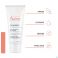 Avene Cicalfate+ Soin Hydrareparateur 40 ml - Utilisation 4