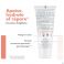 Avene Cicalfate+ Soin Hydrareparateur 40 ml - Utilisation 3