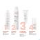 Avene Cicalfate+ Soin Hydrareparateur 40 ml - Utilisation 2