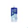 Elgydium Dentifrice Dents Sensibles Bio 100ml