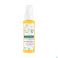 Klorane Capil. Spray Kamille 100Ml - Product 1