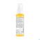 Klorane Capil. Spray Kamille 100Ml - Product 2