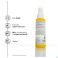 Klorane Spray Camomille 100 ml - Utilisation 5