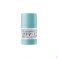 Klorane Visage Menthe Aquatique Masque Stick 25g