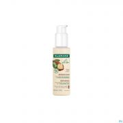 Klorane Capil. Cica Serum Herstel. Cupuacu 100Ml - Product 1
