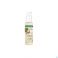 Klorane Capil. Cica Serum Herstel. Cupuacu 100Ml - Product 1