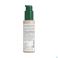 Klorane Capil. Cica Serum Herstel. Cupuacu 100Ml - Product 2