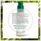 Klorane Capil. Cica Serum Herstel. Cupuacu 100Ml - Gebruik 5