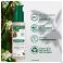 Klorane Capil. Cica Serum Herstel. Cupuacu 100Ml - Gebruik 4