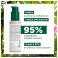 Klorane Capil. Cica Serum Herstel. Cupuacu 100Ml - Gebruik 3