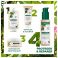 Klorane Capil. Cica Serum Herstel. Cupuacu 100Ml - Gebruik 2