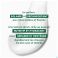 Klorane Capil. Cica Serum Herstel. Cupuacu 100Ml - Gebruik 1