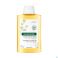 Klorane Capil. Sh Kamille 200Ml - Product 2