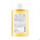 Klorane Capil. Sh Kamille 200Ml - Product 4
