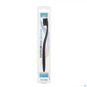 Elgydium Brosse A Dents Standard Soft