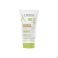 A-Derma Aderma Exomega Control Creme Emolierend 50Ml - Product 1