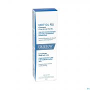 Ducray Kertyol Pso Concentre 100 ml