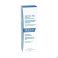 Ducray Kertyol Pso Concentraat 100Ml